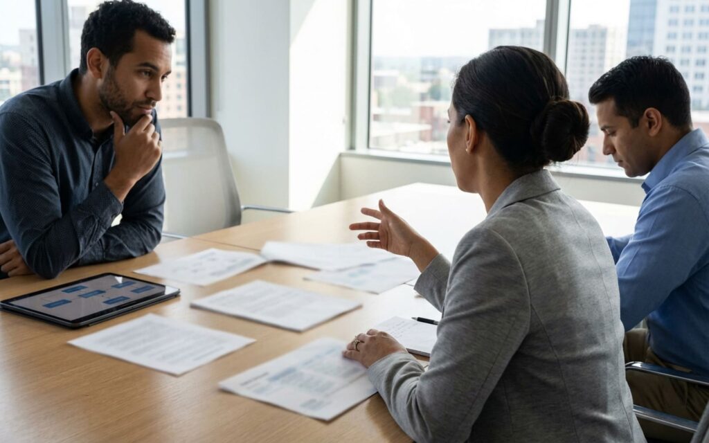 How to implement a drug-free workplace policy that complies with state laws?