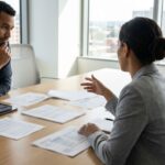 How to implement a drug-free workplace policy that complies with state laws?