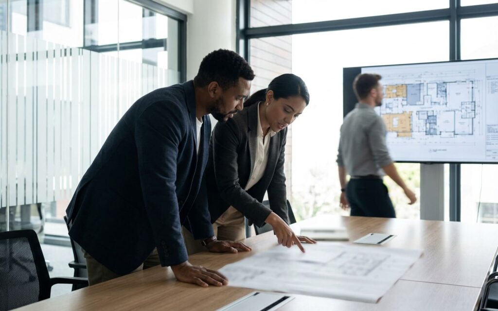 How to legally transfer a construction license after a business acquisition?