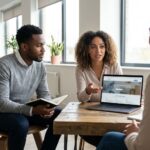 How to Market a Home Bakery With No Budget