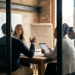 How to Name Your Bakery Business