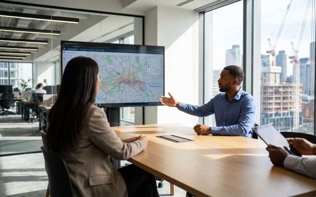 How to navigate multi-state licensing when expanding a construction business regionally