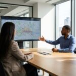 How to navigate multi-state licensing when expanding a construction business regionally