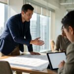 How to negotiate better payment terms with construction suppliers?