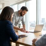 How to onboard subcontractors as temporary team members without misclassification risk?