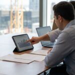 How to prove lost profits in a construction delay lawsuit