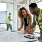 How to qualify as a minority-owned construction business (MBE)?