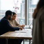 How to recover unpaid invoices from construction clients legally?