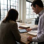 How to Register a Bakery Business in the USA