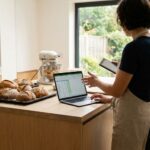 How to Run a Bakery Business From Home