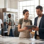 How to Run a Bakery Business Successfully