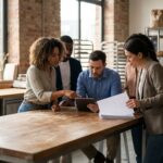 How to Start a Bakery Business in the USA