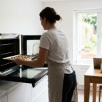 How to Start a Dog Treat Bakery Business from Home