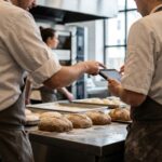 How to Start a Gluten-Free Bakery Business