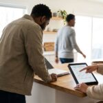 How to Start a Home Bakery Business Under Cottage Food Laws