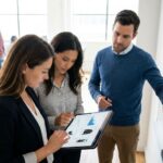 How to Start an Online Bakery Business in the USA