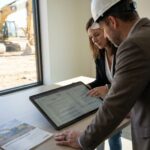 How to use Section 179 deductions for heavy equipment purchases in construction
