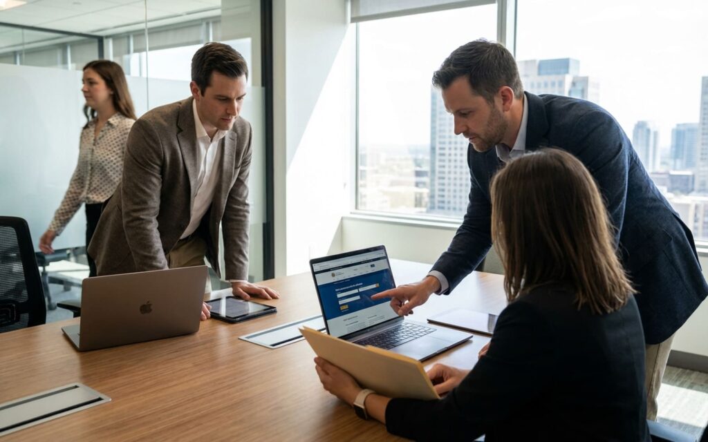 How to verify if a contractor is licensed and insured in [State]?