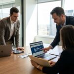 How to verify if a contractor is licensed and insured in [State]?