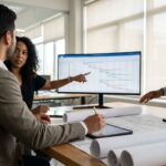 How to write a winning construction bid proposal?