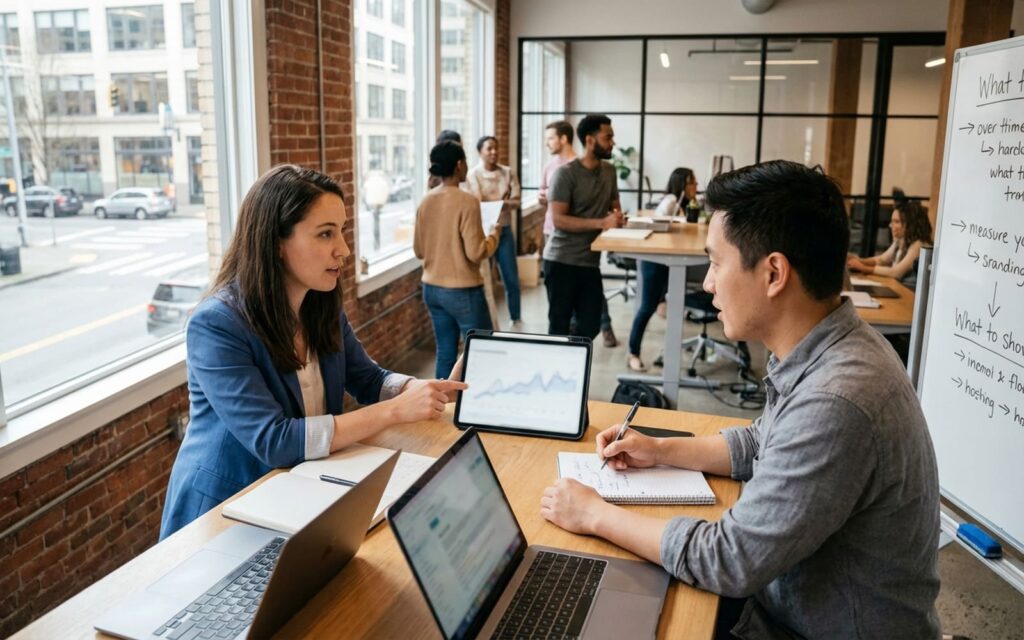 How U.S. Inflation in 2025 Affects Bakery Pricing and Demand