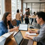 How U.S. Inflation in 2025 Affects Bakery Pricing and Demand