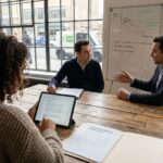 Is a Bakery a Good Business in 2026?