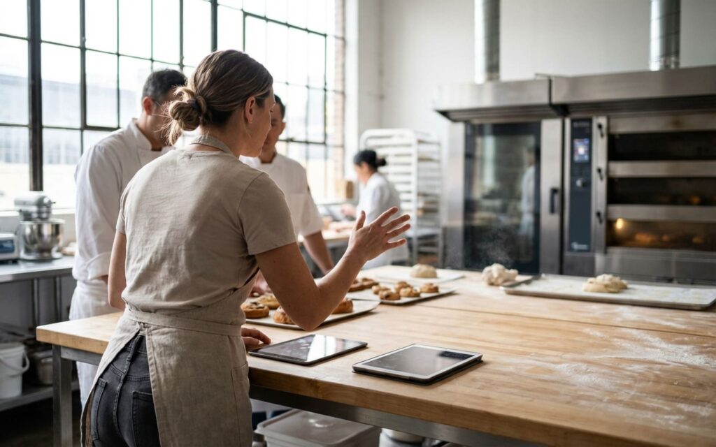 Is a Bakery Business Profitable in 2025?