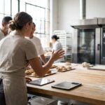 Is a Bakery Business Profitable in 2025?