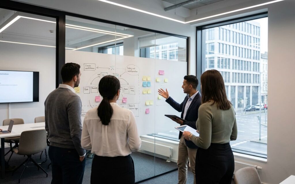 Is food waste from bakeries regulated by law?