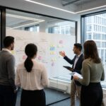 Is food waste from bakeries regulated by law?