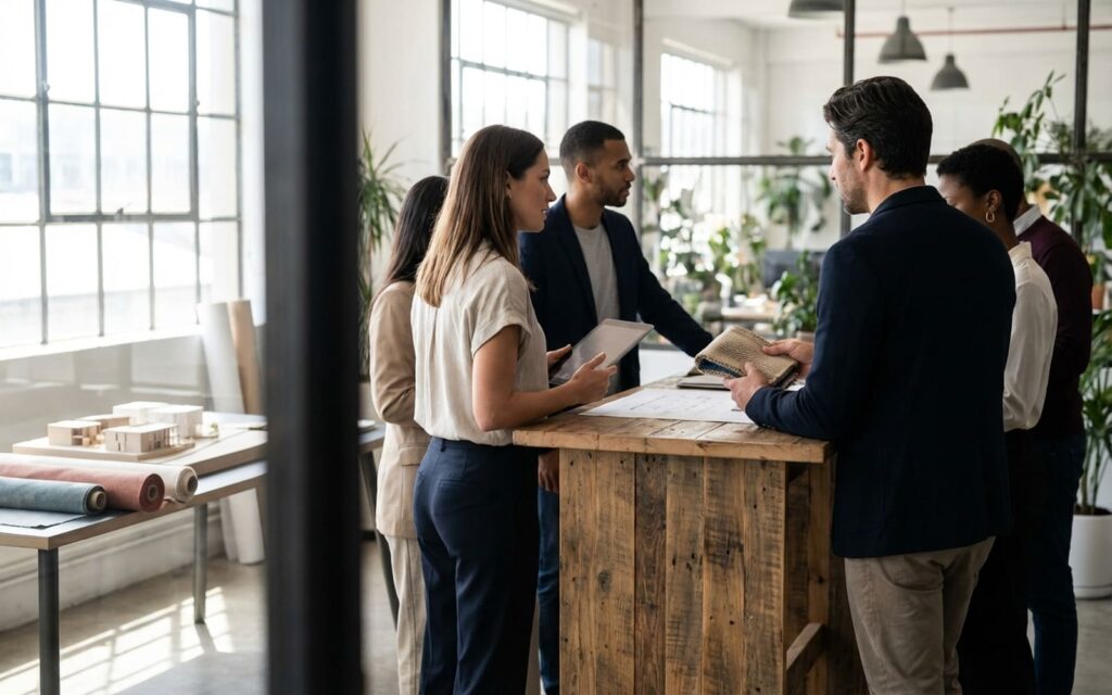 Is “handmade” labeling regulated?