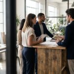 Is “handmade” labeling regulated?