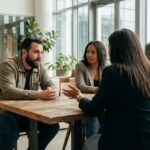 Is it ethical to sell day-old bread at full price?