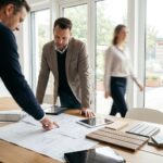 Is it worth getting a construction warranty for a backyard patio or deck?