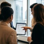 Should bakeries disclose if they use frozen dough?