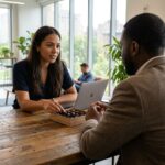 The Rise of “Mindful Indulgence”: Less Sugar, More Meaning