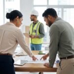 What are “red flags” that a contractor might file a lien on your home?