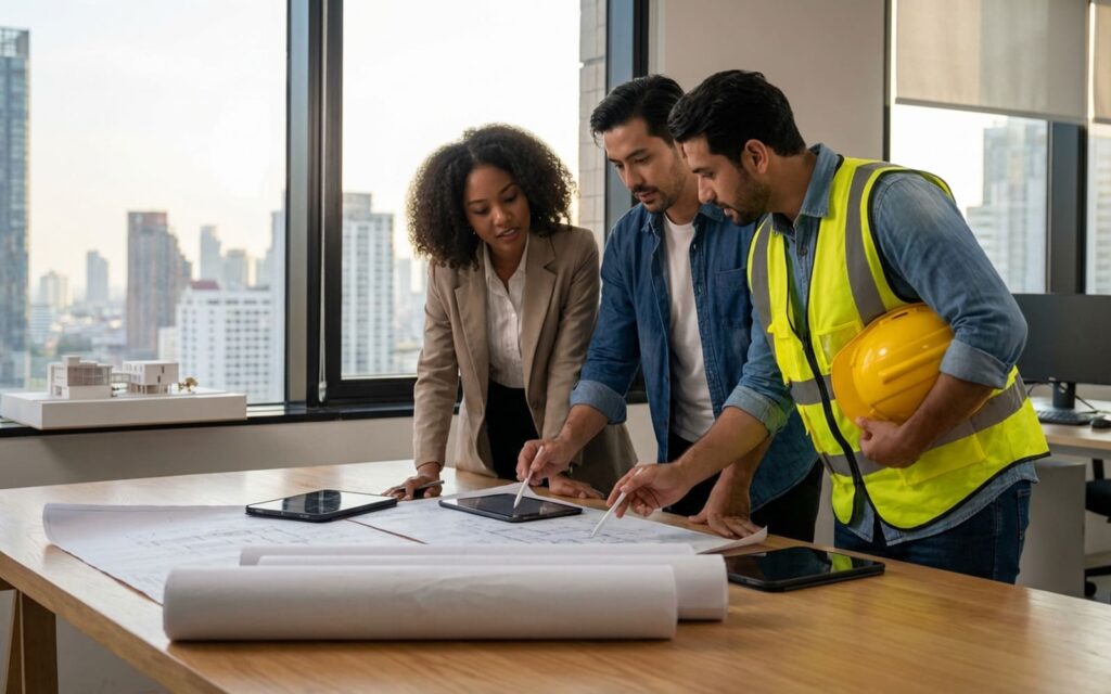 What are retainage laws in U.S. construction contracts?