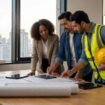 What are retainage laws in U.S. construction contracts?