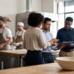 What Are the Biggest Mistakes When Starting a Bakery?