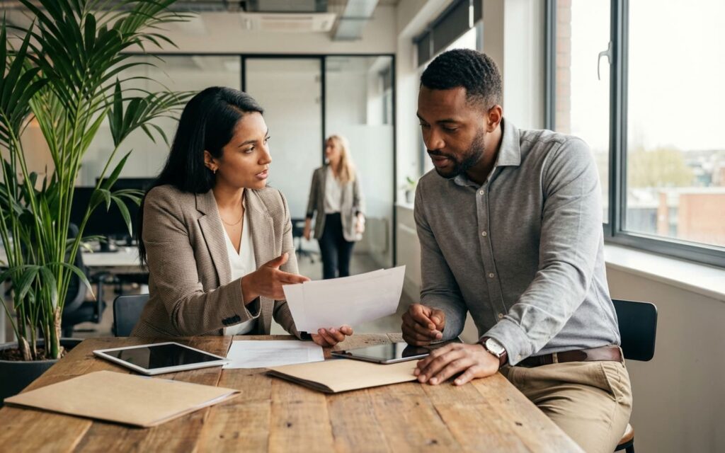 What are the compliance requirements for prevailing wage on Davis-Bacon projects in 2025?