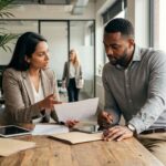 What are the compliance requirements for prevailing wage on Davis-Bacon projects in 2025?