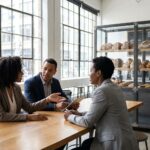 What Are the Opportunities in the Bakery Business?