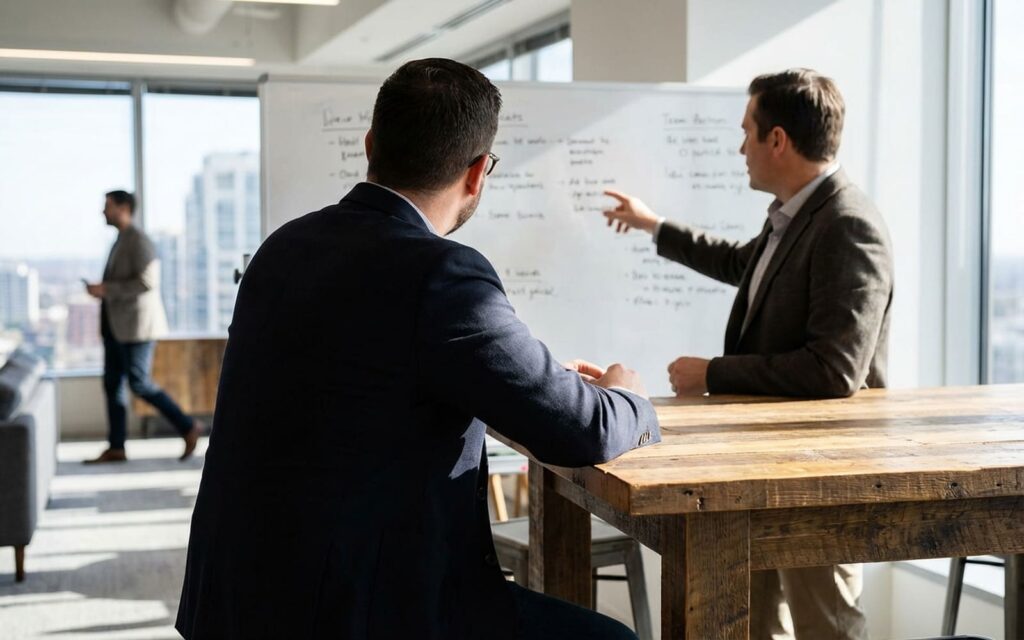 What are the pros and cons of hiring subcontractors vs. employees?