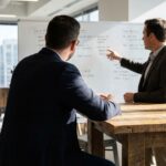 What are the pros and cons of hiring subcontractors vs. employees?