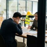 What are the risks of using unlicensed subcontractors?