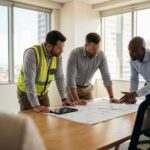 What are the tax deductions available for construction contractors?