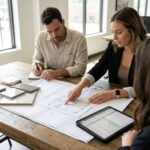 What Do You Need to Start a Bakery Business?