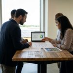 What insurance gaps exist in standard contractor policies for green building projects?